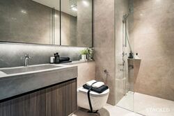Canninghill Piers (D6), Apartment #506361811